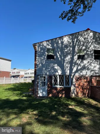 $390,000 | 550 Arnold Street, Philadelphia, PA 19111