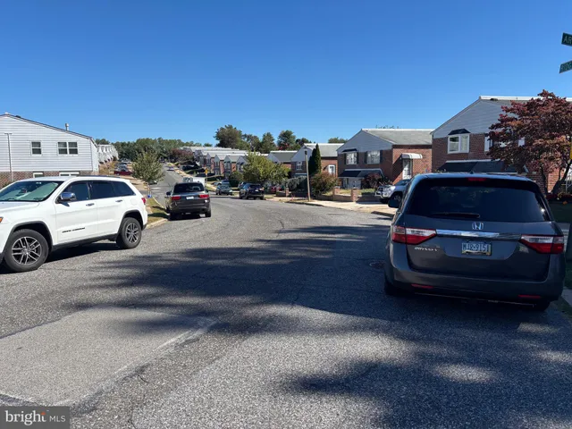 $410,000 | 550 Arnold Street, Philadelphia, PA 19111