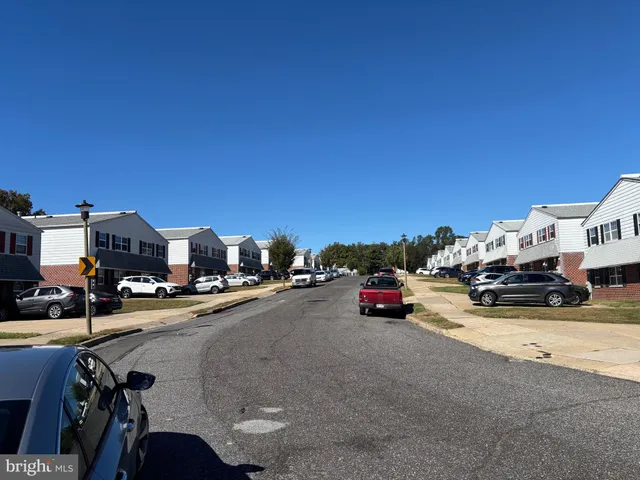 $410,000 | 550 Arnold Street, Philadelphia, PA 19111