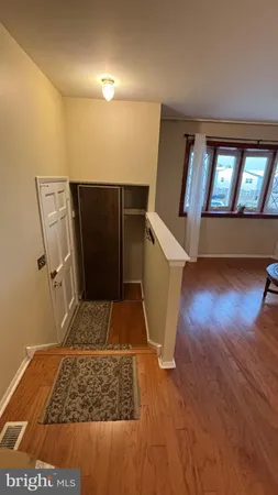 $390,000 | 550 Arnold Street, Philadelphia, PA 19111