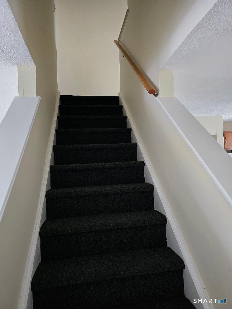 1440 Meriden Road, Unit 7 Waterbury, CT 06705 - Photo 3 of 6