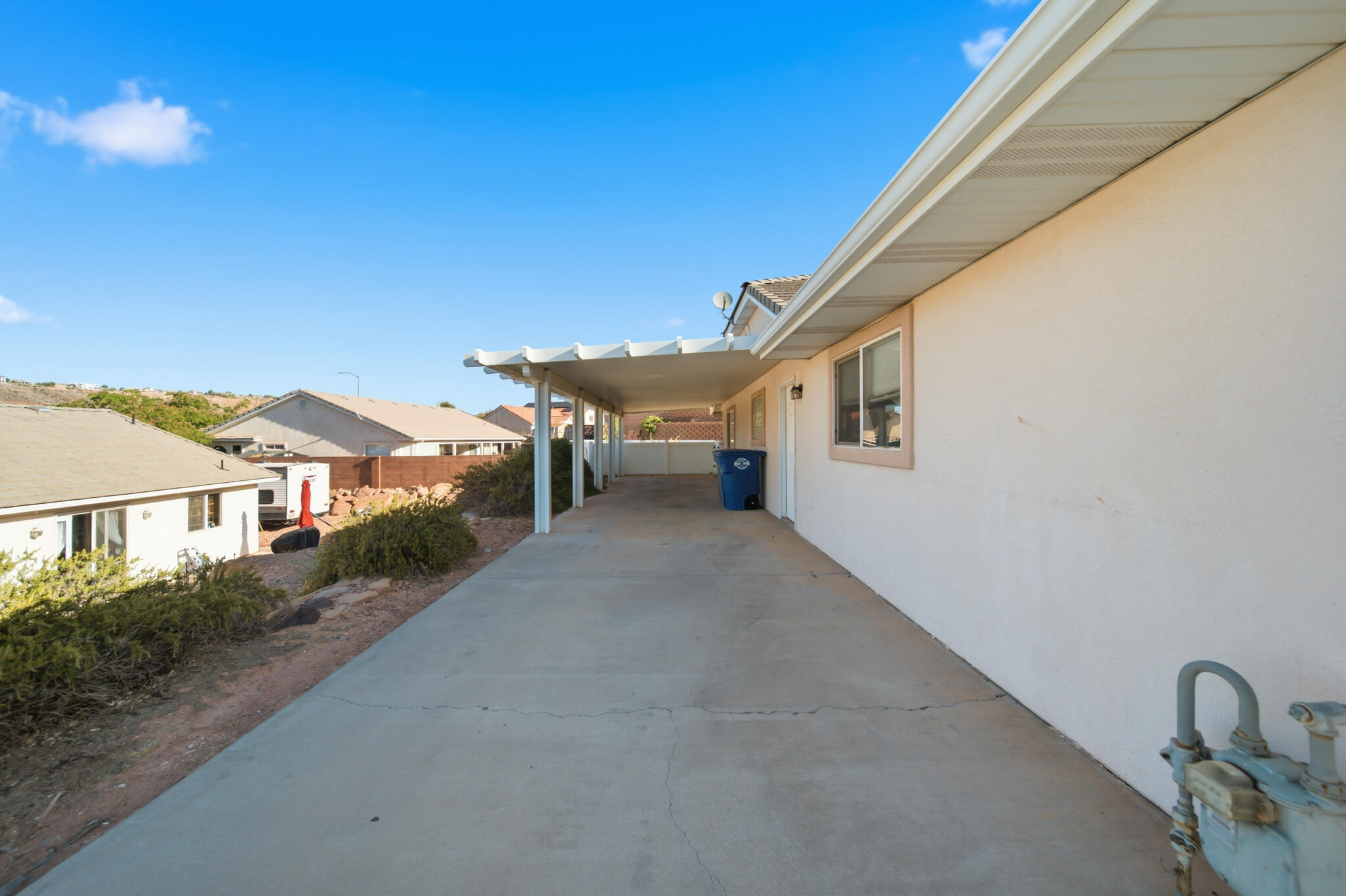 2139 East 270 S Street St. George, UT 84790 - Photo 43 of 46 40