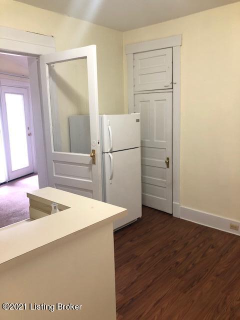 1264 Cherokee Road Louisville, KY 40204 - Photo 7 of 62 IMG_8842