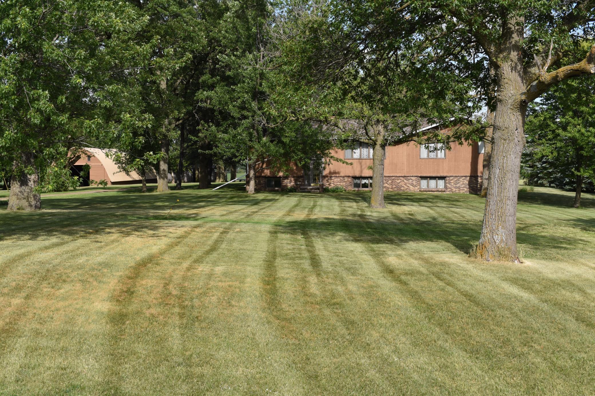 4624 Balcony Road Burtrum, MN 56318 - Photo 1 of 26 Gallery Image 1