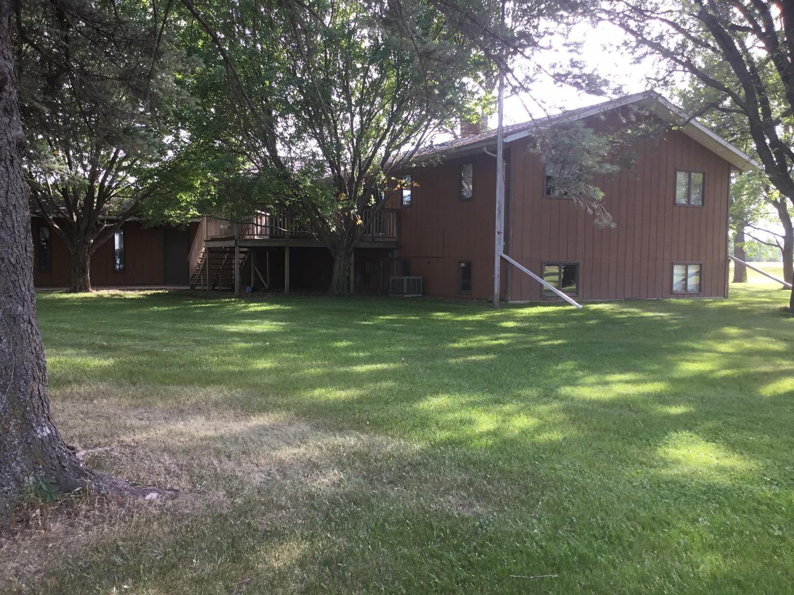 4624 Balcony Road Burtrum, MN 56318 - Photo 2 of 26 Gallery Image 2