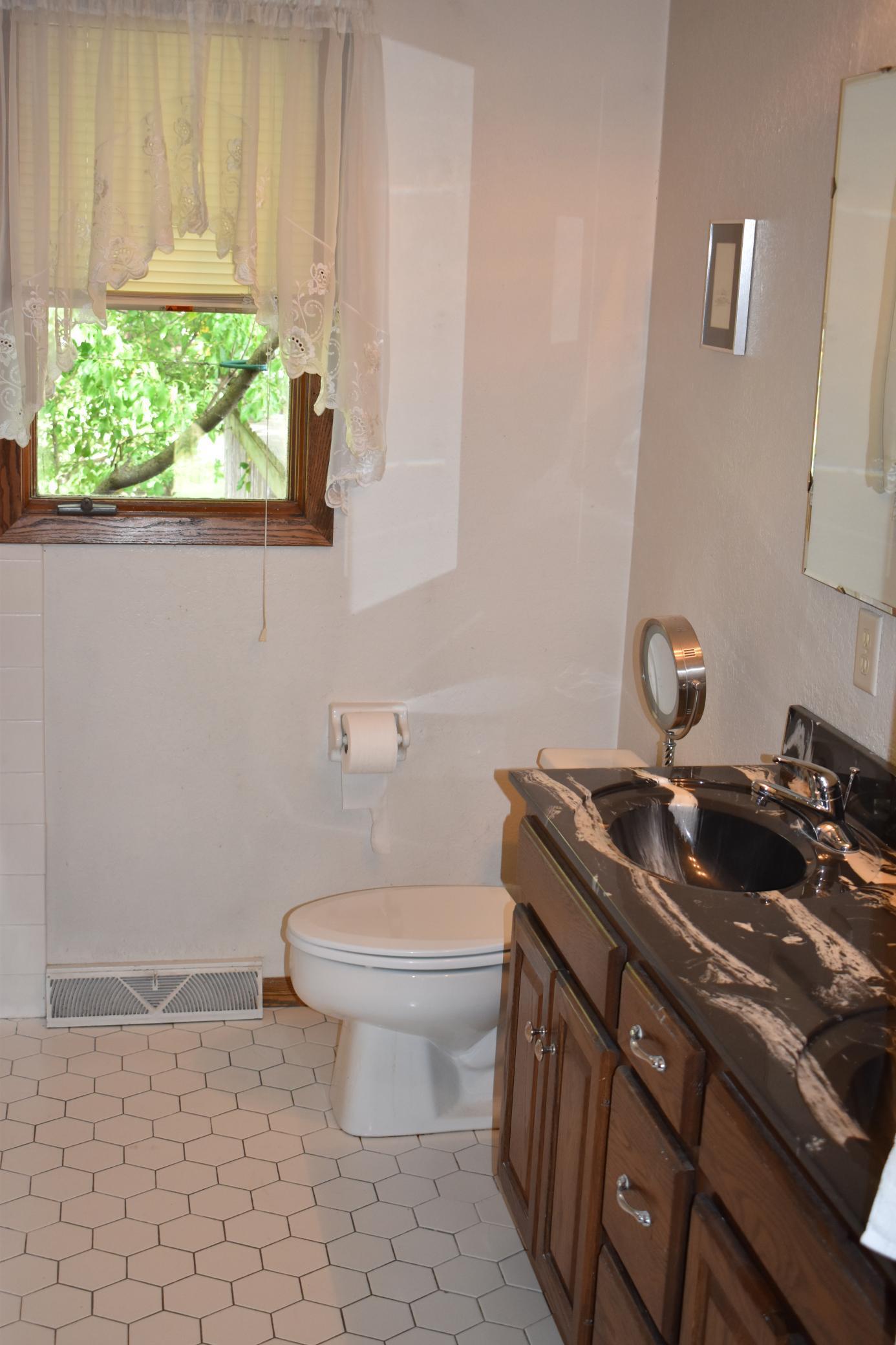 4624 Balcony Road Burtrum, MN 56318 - Photo 12 of 26 Gallery Image 12