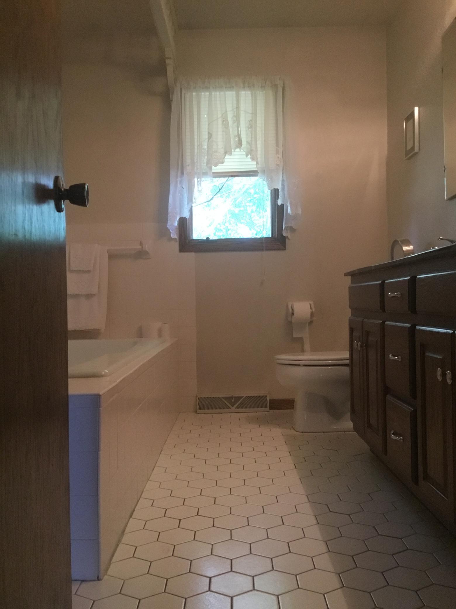 4624 Balcony Road Burtrum, MN 56318 - Photo 13 of 26 Gallery Image 13