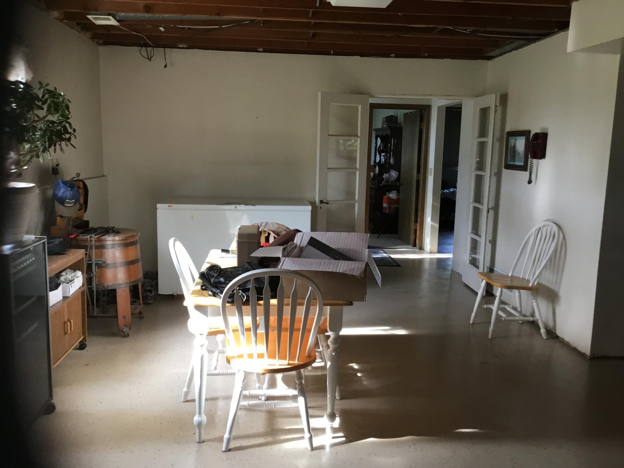 4624 Balcony Road Burtrum, MN 56318 - Photo 20 of 26 Gallery Image 20