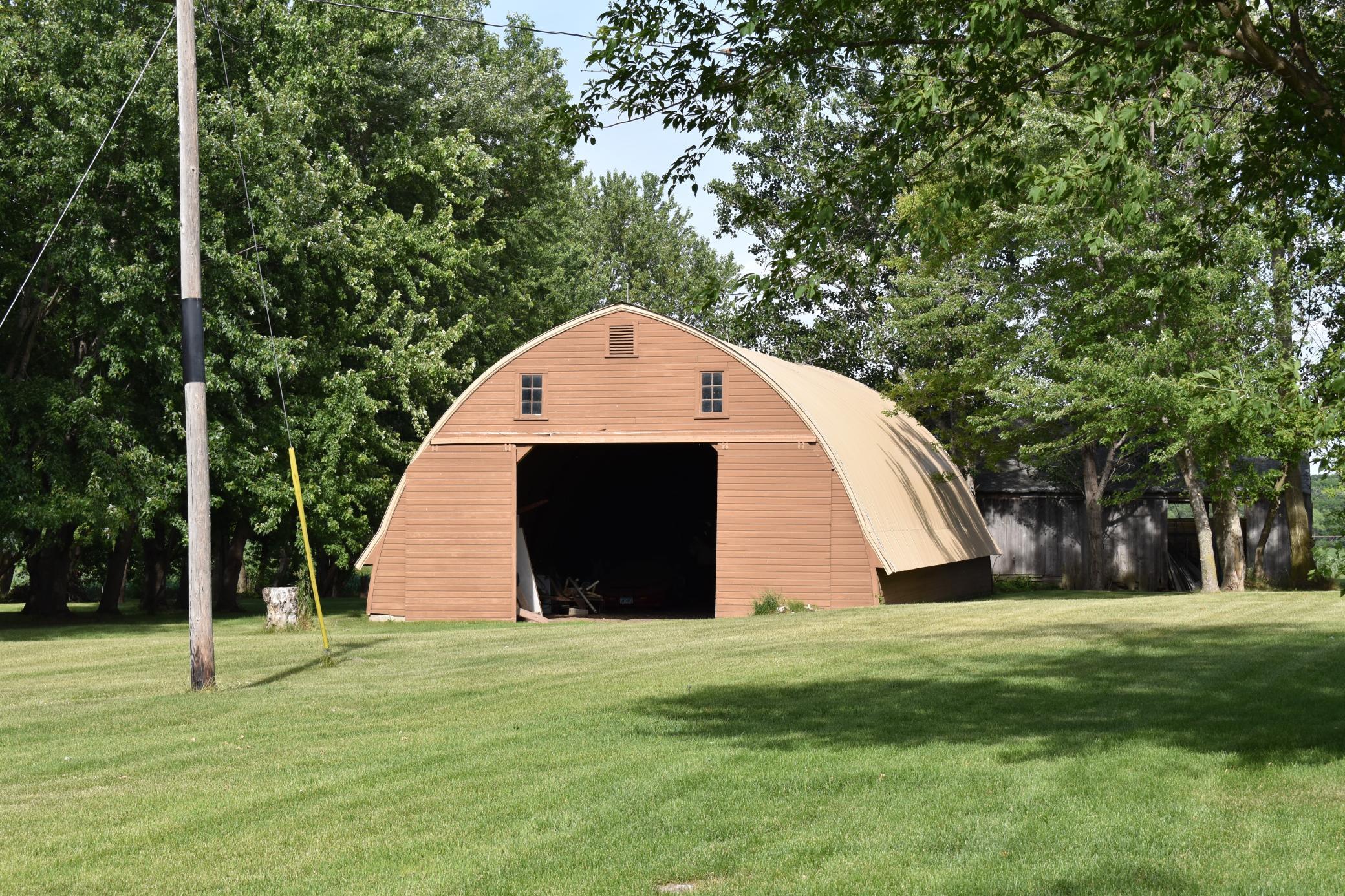 4624 Balcony Road Burtrum, MN 56318 - Photo 3 of 26 Gallery Image 3
