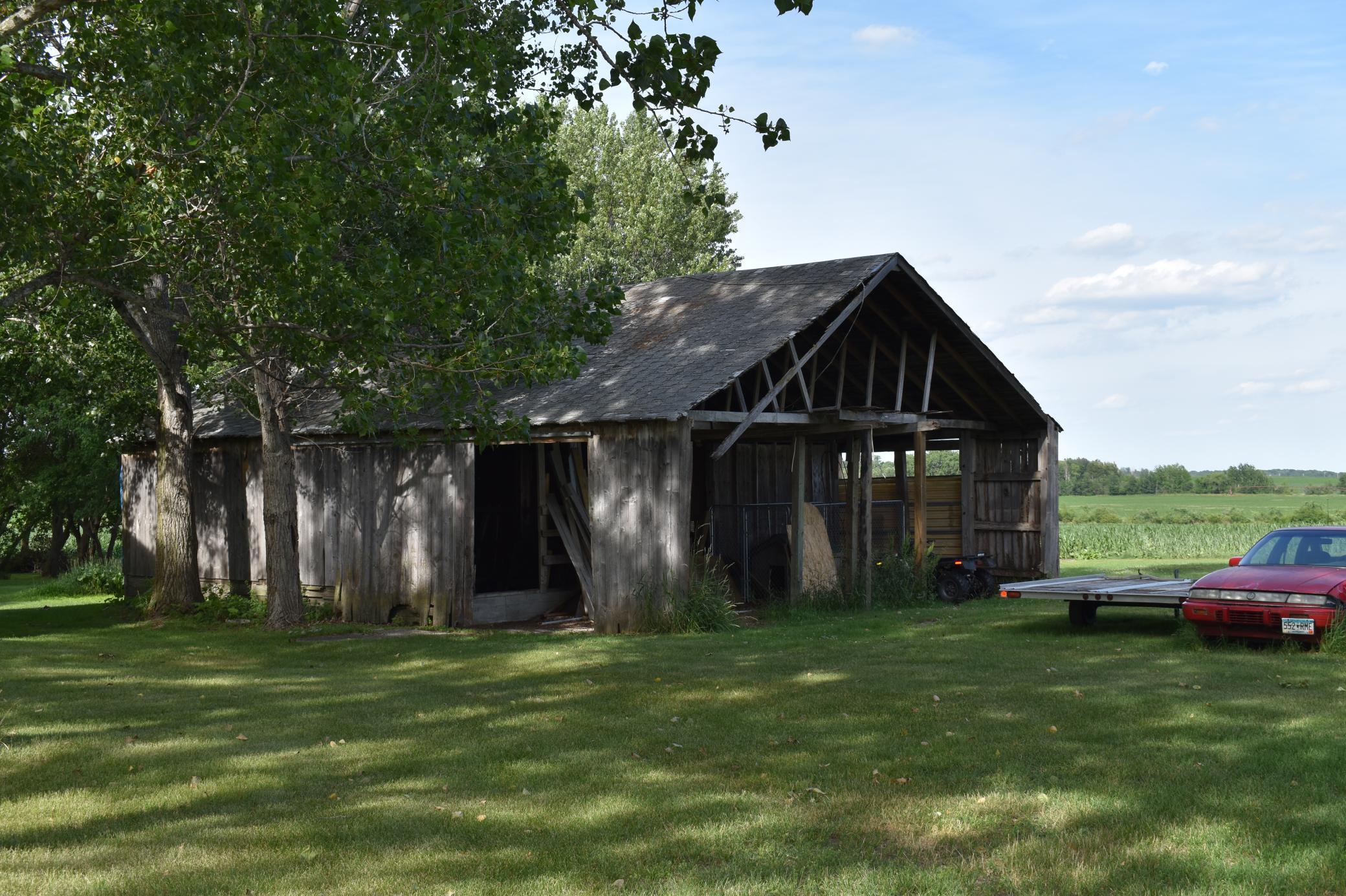 4624 Balcony Road Burtrum, MN 56318 - Photo 22 of 26 Gallery Image 22