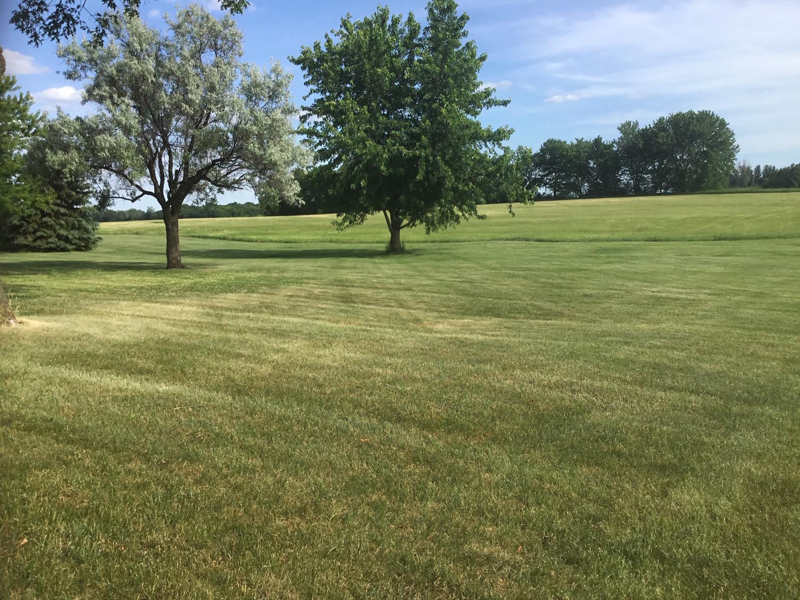 4624 Balcony Road Burtrum, MN 56318 - Photo 25 of 26 Gallery Image 25