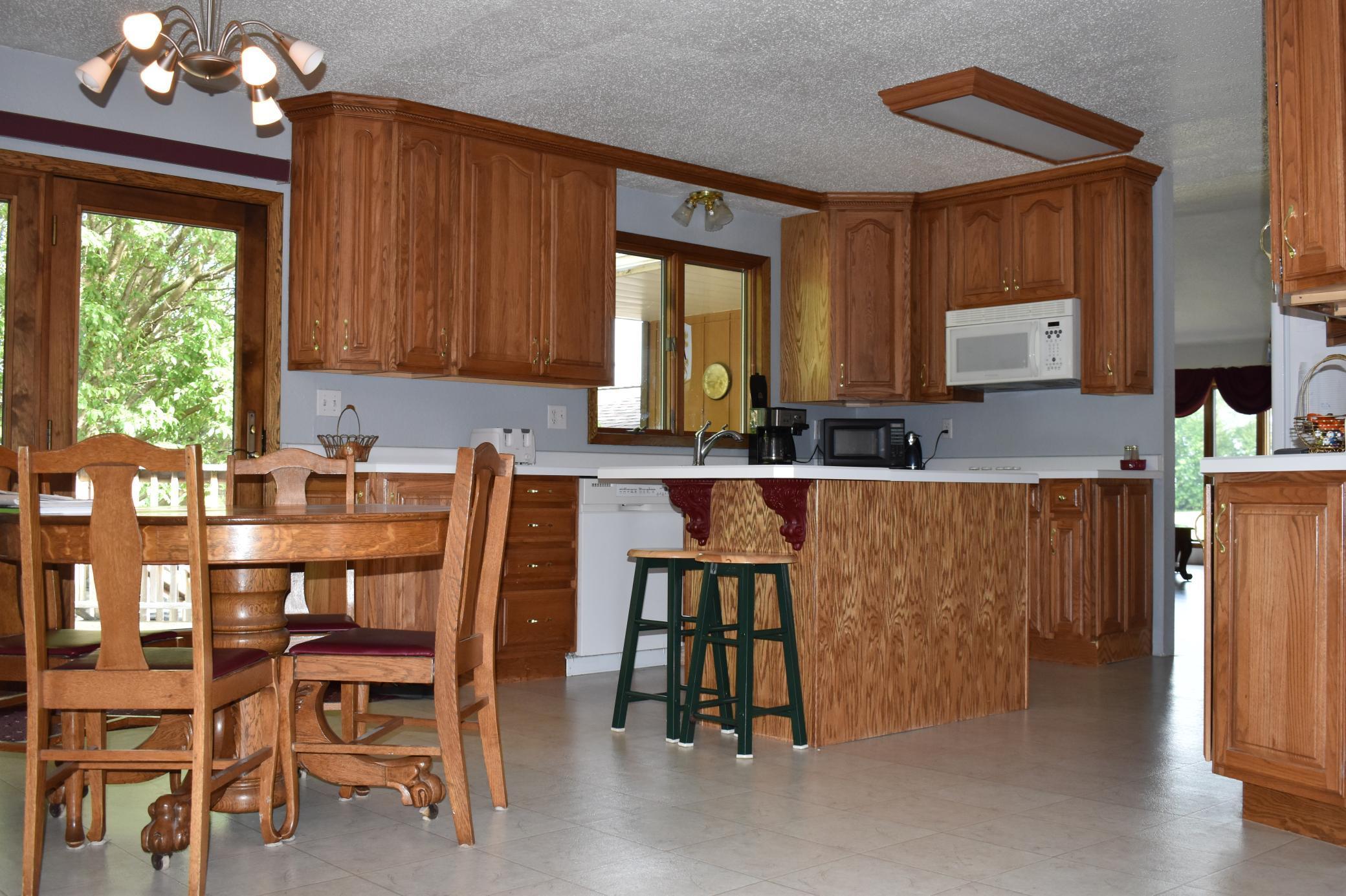 4624 Balcony Road Burtrum, MN 56318 - Photo 4 of 26 Gallery Image 4