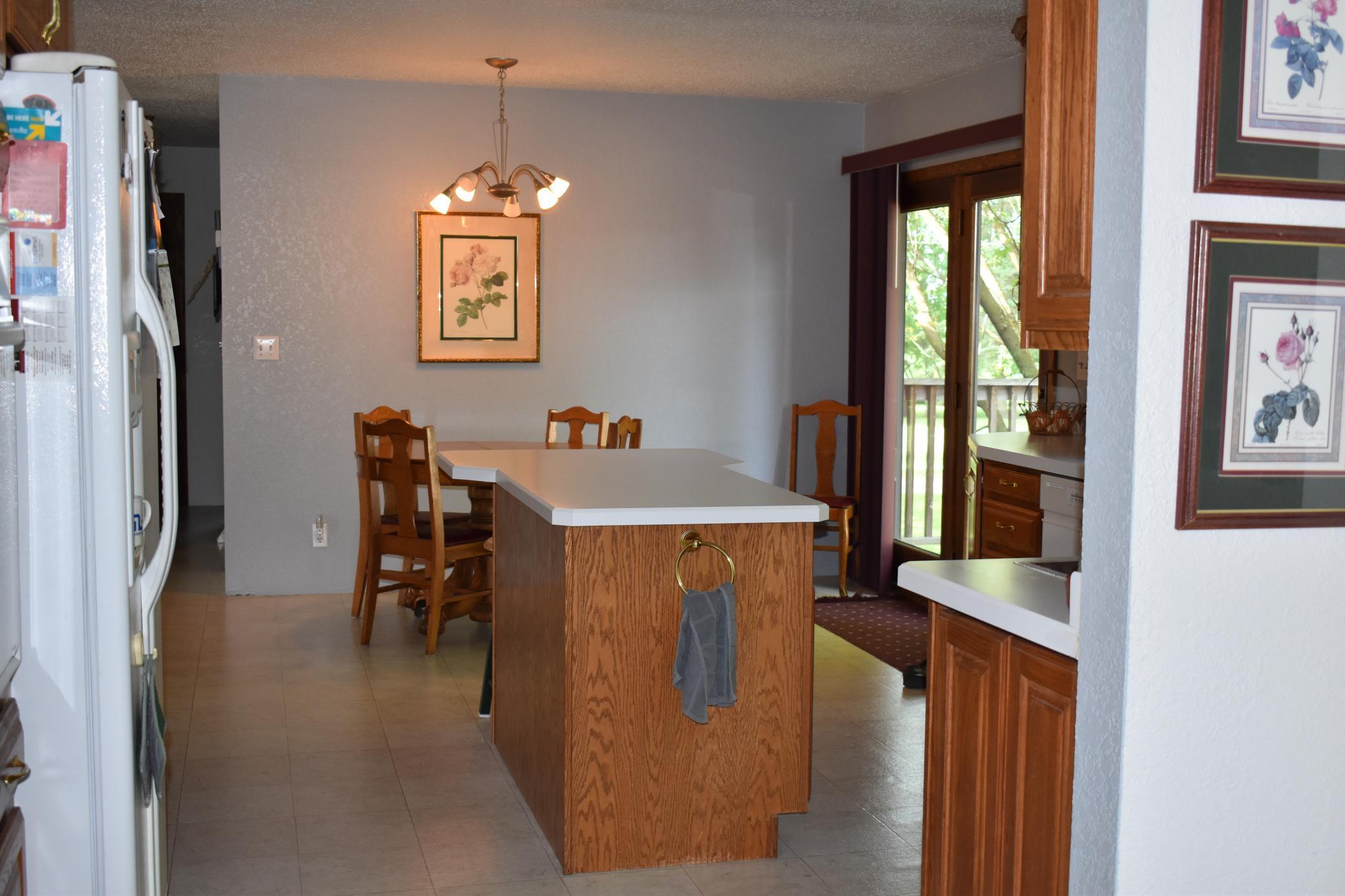 4624 Balcony Road Burtrum, MN 56318 - Photo 5 of 26 Gallery Image 5