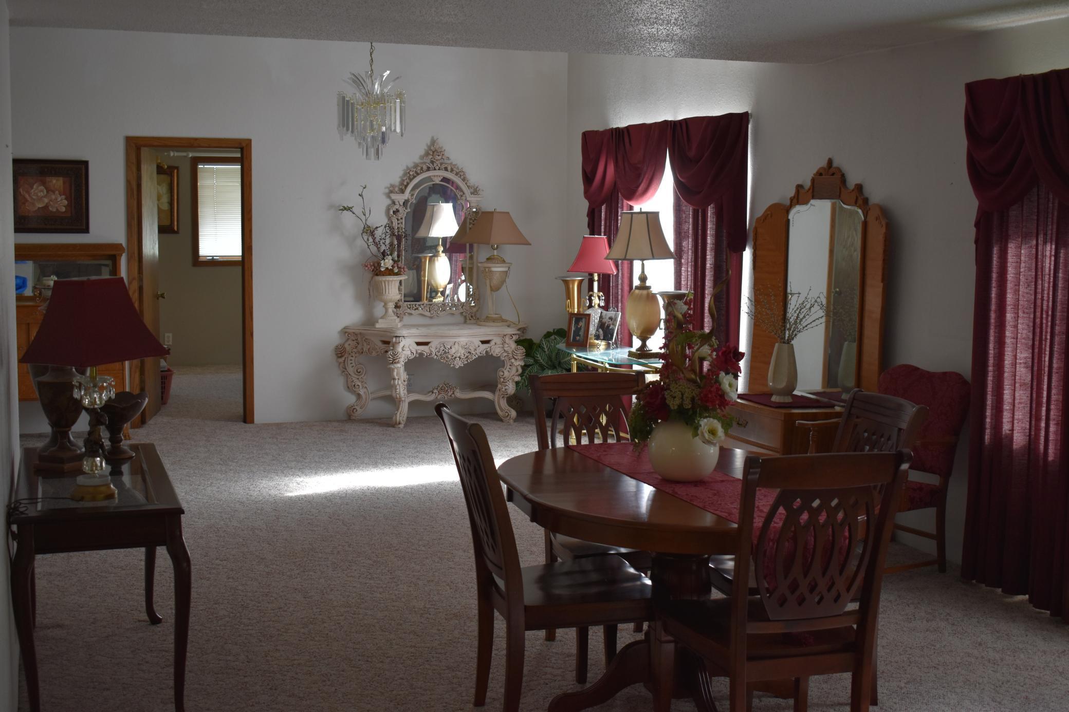 4624 Balcony Road Burtrum, MN 56318 - Photo 7 of 26 Gallery Image 7