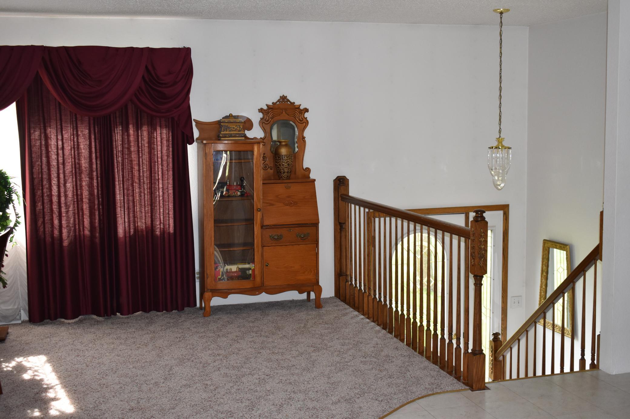 4624 Balcony Road Burtrum, MN 56318 - Photo 9 of 26 Gallery Image 9