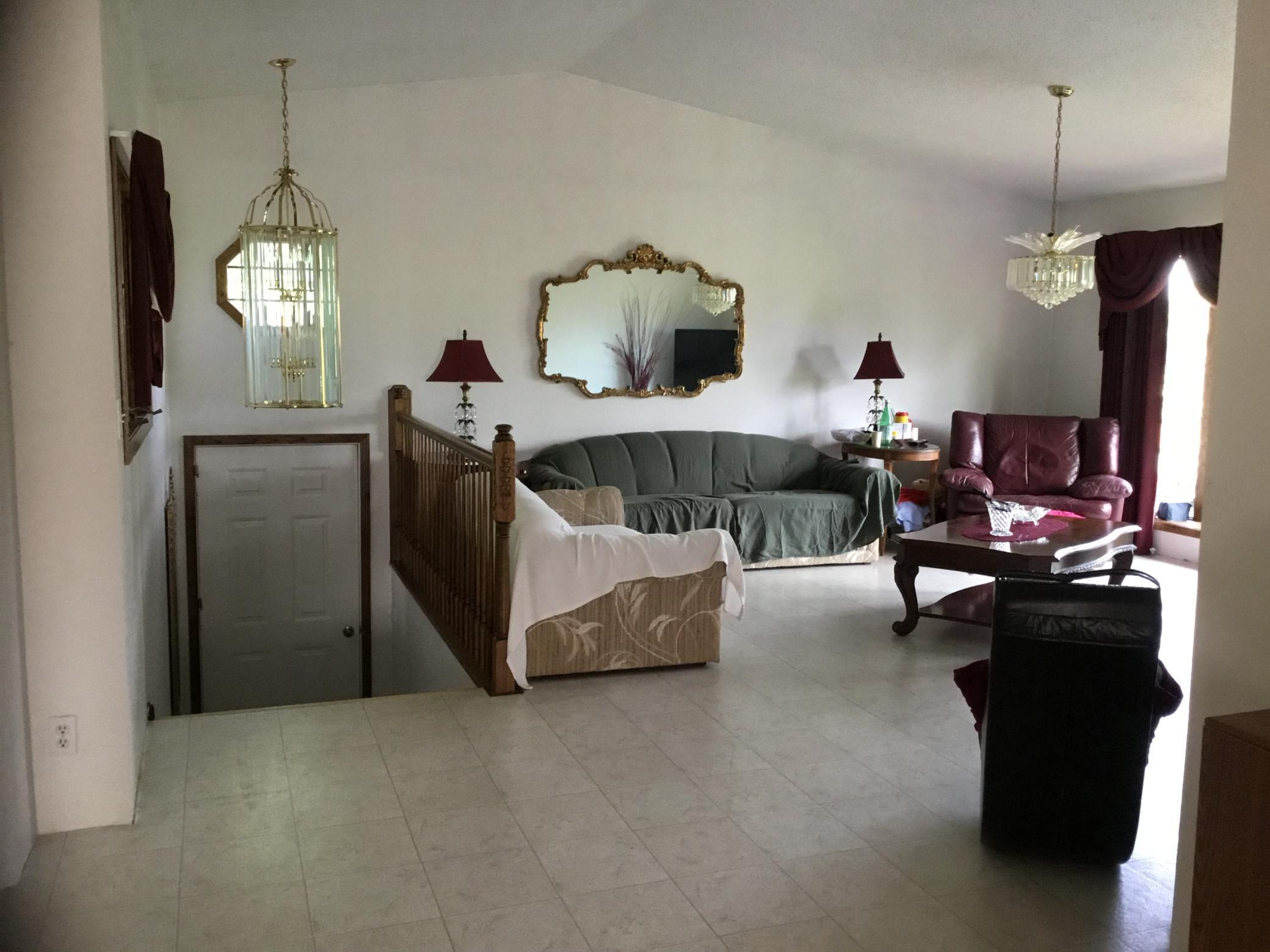 4624 Balcony Road Burtrum, MN 56318 - Photo 10 of 26 Gallery Image 10