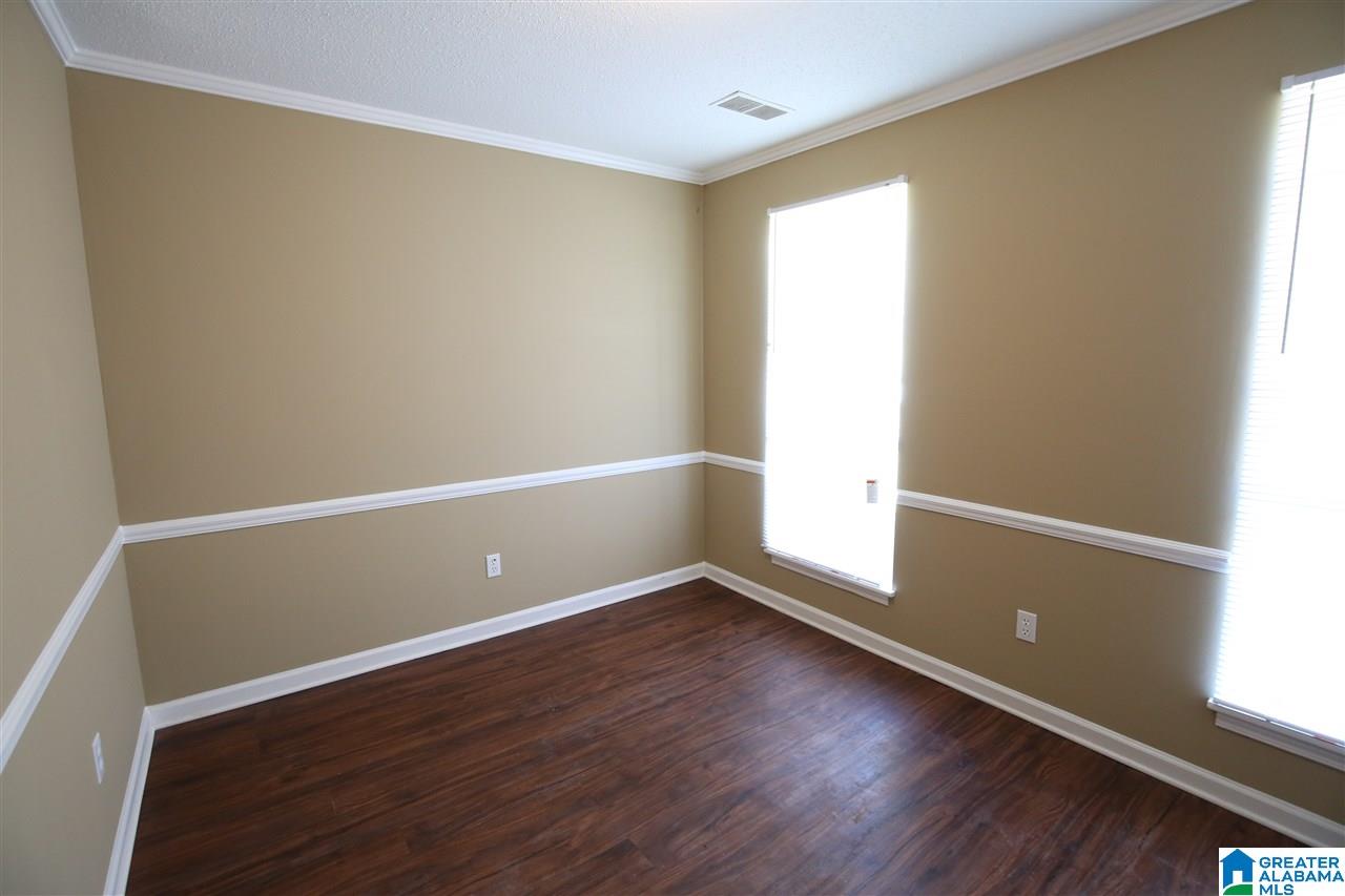 301 St John Road Northwest Birmingham, AL 35215 - Photo 24 of 35