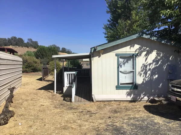 $139,000 | 992 Iroquois Circle, Copperopolis, CA 95228
