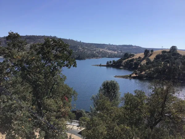$139,000 | 992 Iroquois Circle, Copperopolis, CA 95228