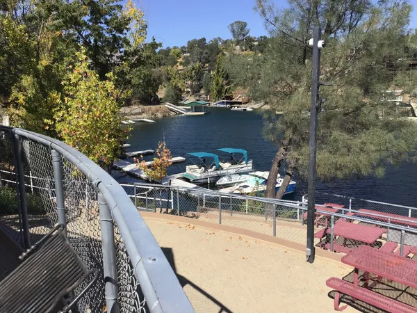 $139,000 | 992 Iroquois Circle, Copperopolis, CA 95228