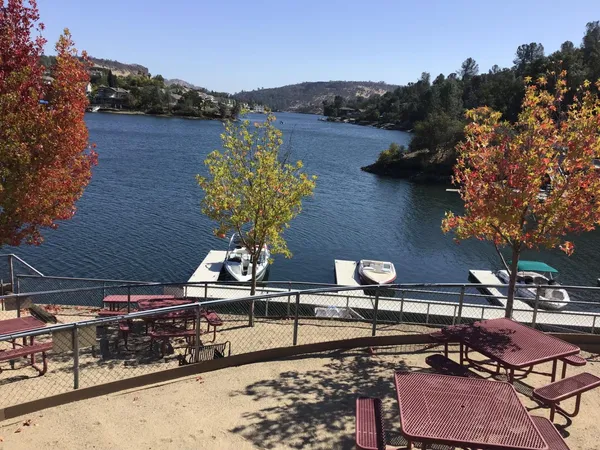 $139,000 | 992 Iroquois Circle, Copperopolis, CA 95228