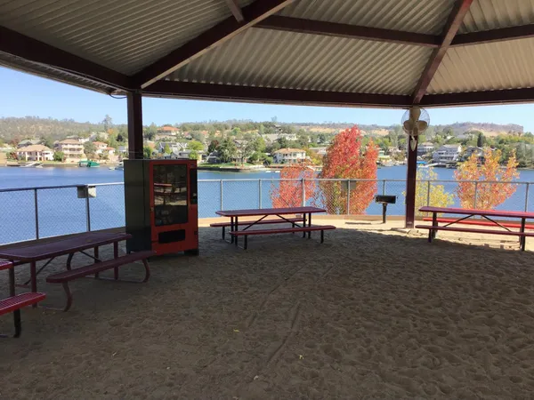 $139,000 | 992 Iroquois Circle, Copperopolis, CA 95228