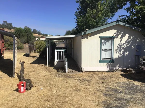 $139,000 | 992 Iroquois Circle, Copperopolis, CA 95228