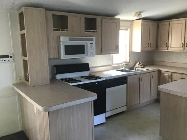 $139,000 | 992 Iroquois Circle, Copperopolis, CA 95228