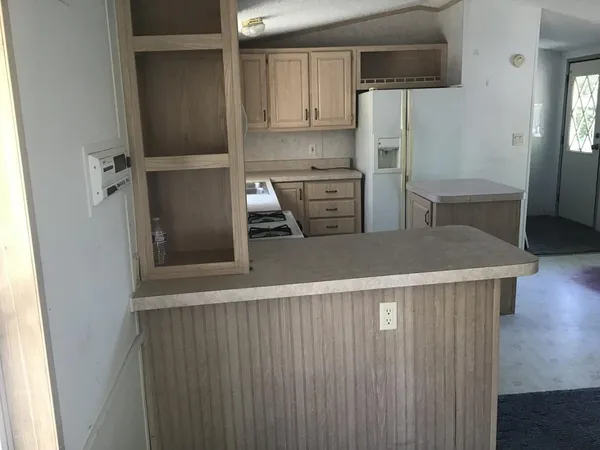 $139,000 | 992 Iroquois Circle, Copperopolis, CA 95228