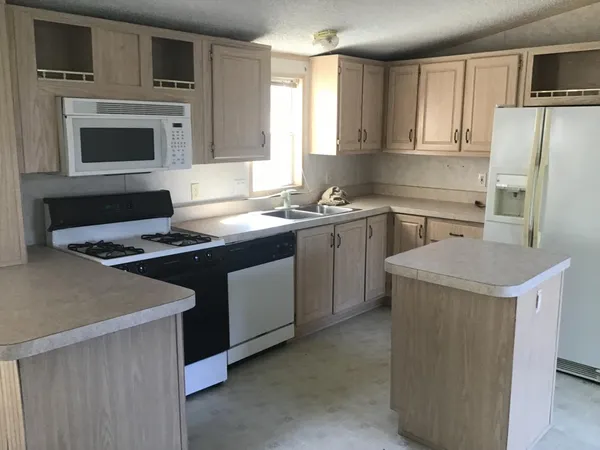 $139,000 | 992 Iroquois Circle, Copperopolis, CA 95228