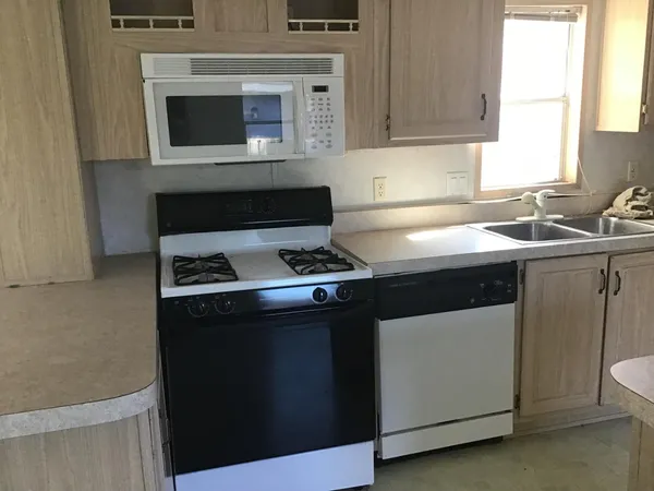 $139,000 | 992 Iroquois Circle, Copperopolis, CA 95228