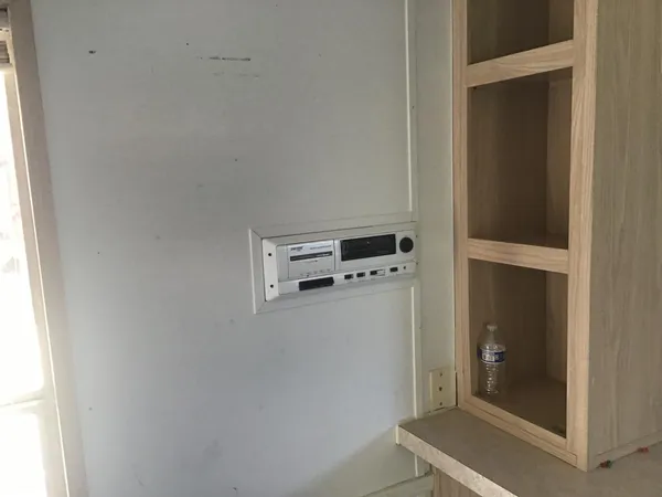 $139,000 | 992 Iroquois Circle, Copperopolis, CA 95228