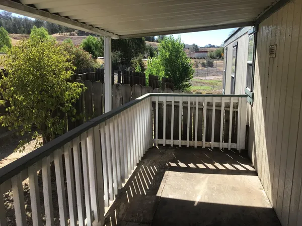 $139,000 | 992 Iroquois Circle, Copperopolis, CA 95228