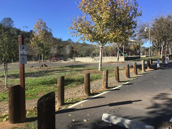 $139,000 | 992 Iroquois Circle, Copperopolis, CA 95228