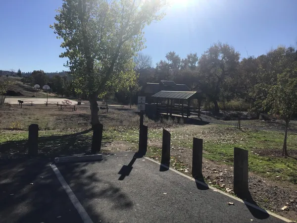 $139,000 | 992 Iroquois Circle, Copperopolis, CA 95228