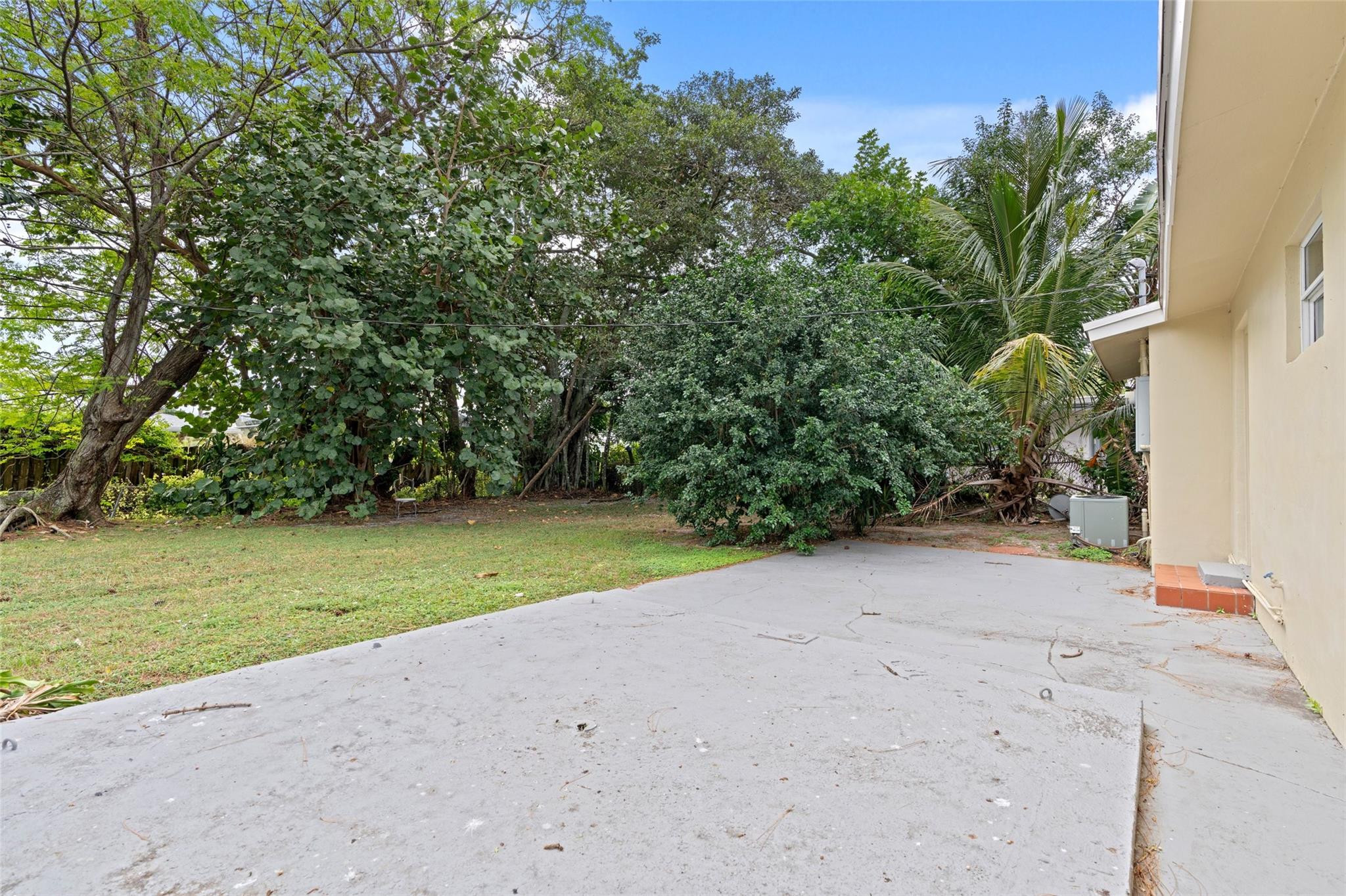 5068 Buchanan Road Delray Beach, FL 33484 - Photo 13 of 17 Photo 13