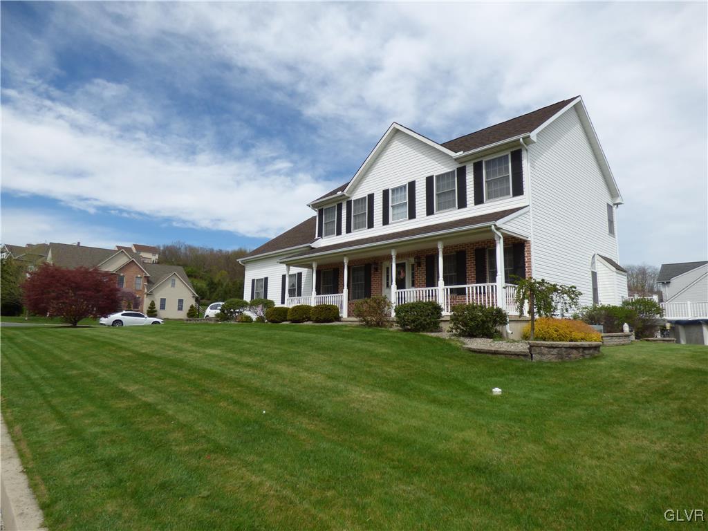 532 Stonybrook Road Nazareth, PA 18064 - Photo 2 of 8 Gallery Image 2
