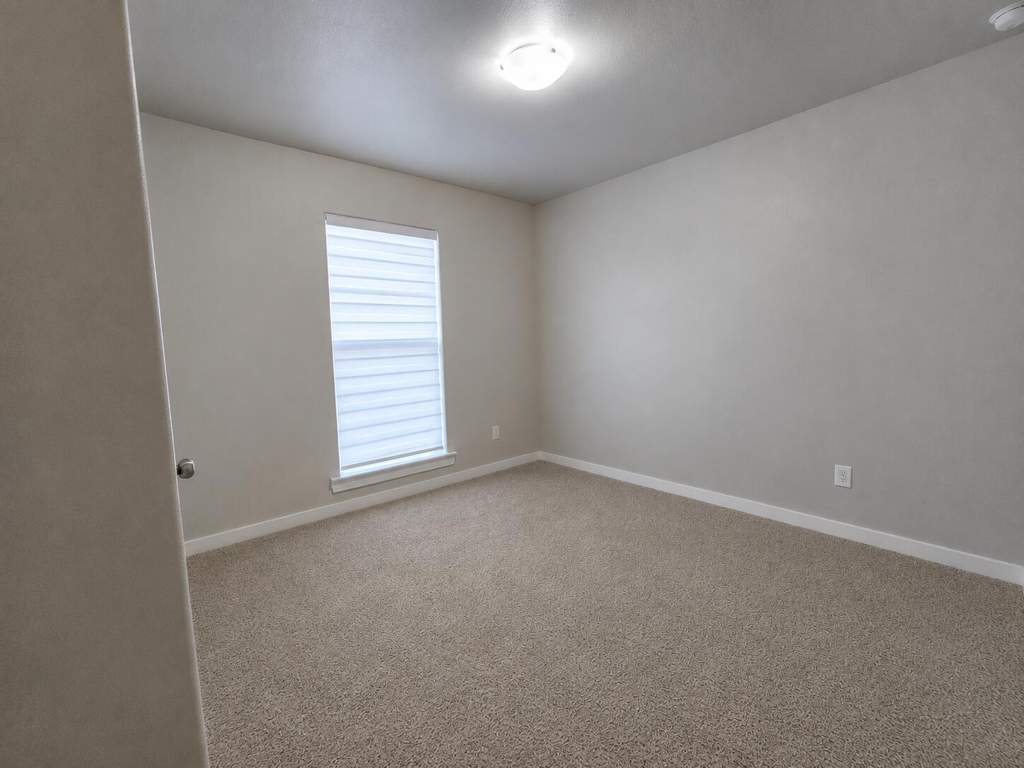 7424 35th Street Lubbock, TX 79407 - Photo 8 of 10 file_00000000526471fdb1ae17d9520e44b5