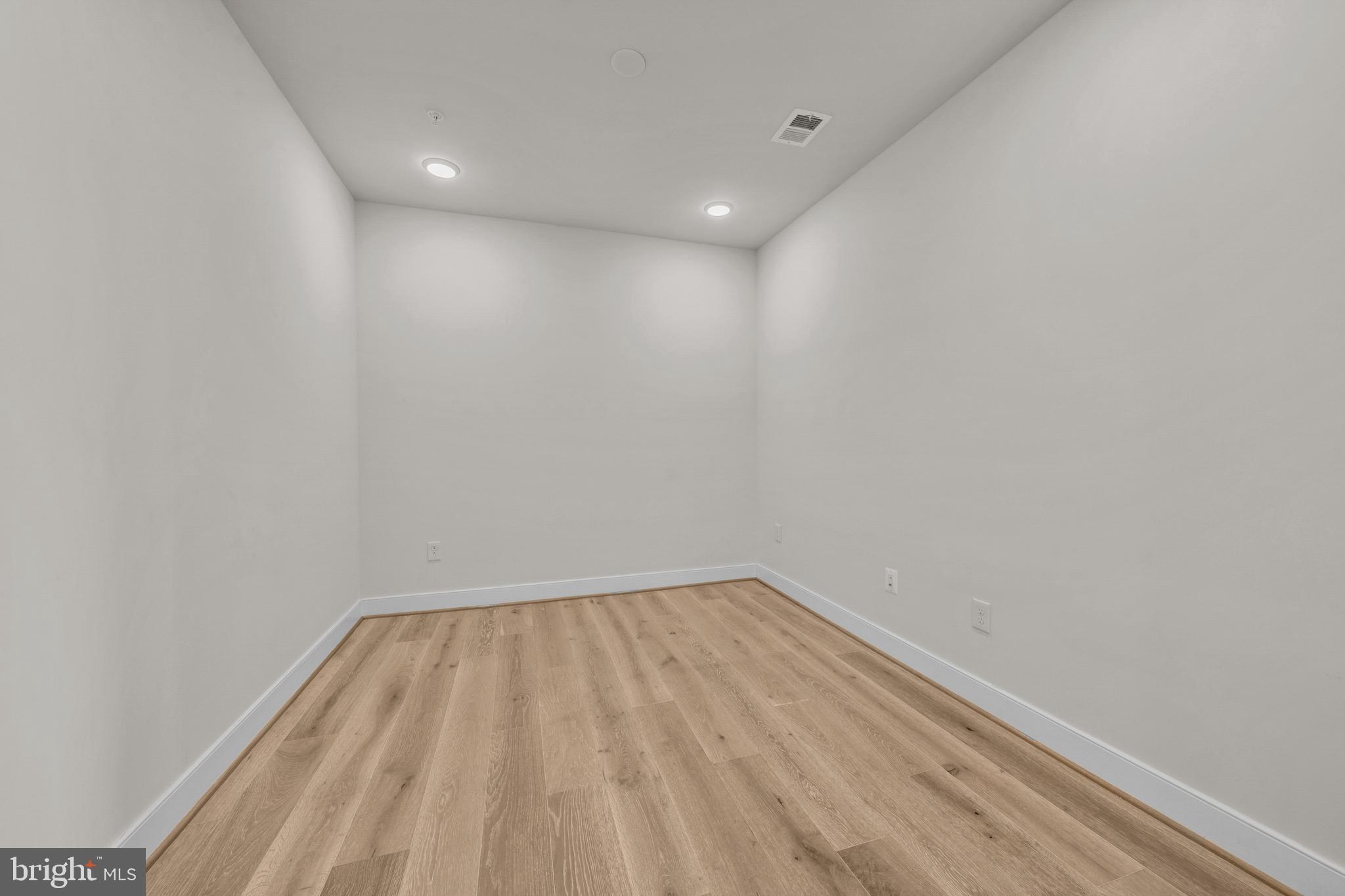 11200 Reston Station Boulevard, Unit 306 Reston, VA 20190 - Photo 32 of 45