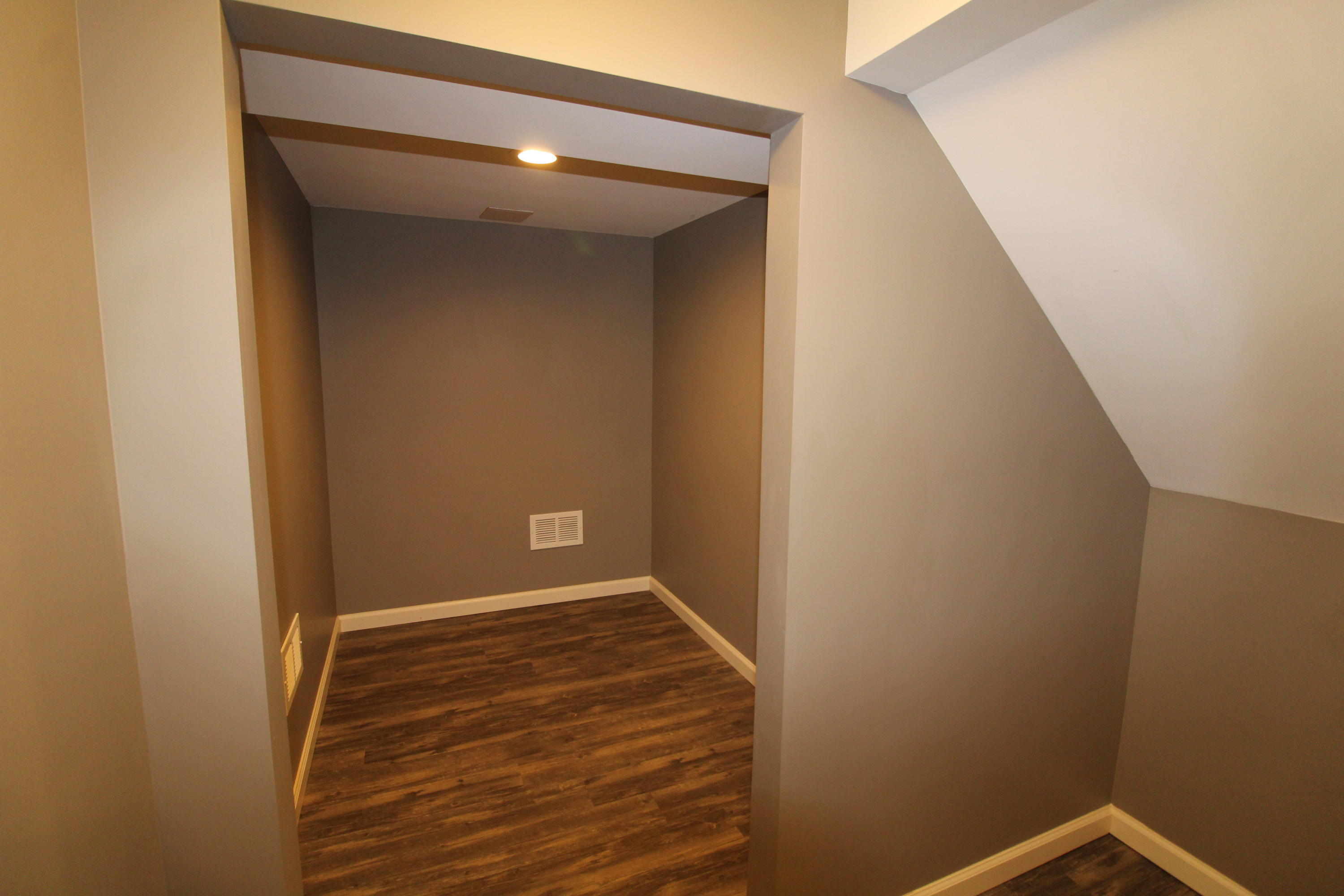 394 Stringer Lane Mount Washington, KY 40047 - Photo 34 of 59 033
