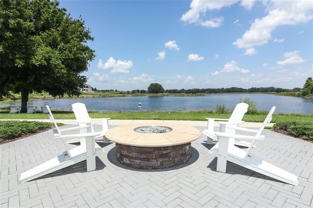15149 Canoe Place Winter Garden, FL 34787 - Photo 43 of 55
