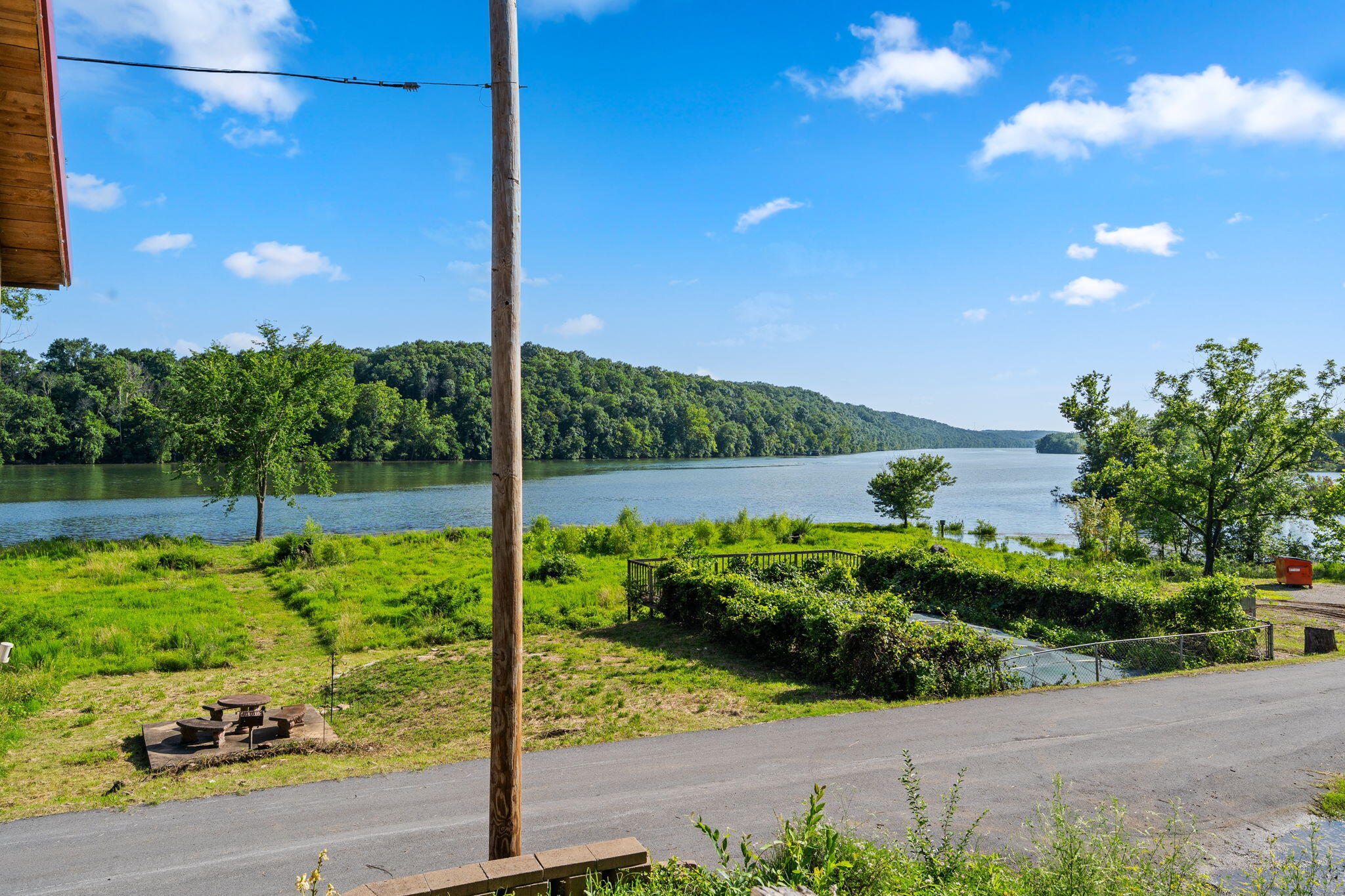 261 Cedar Point Road, Unit CABINS 1 2 3 Forsyth, MO 65653 - Photo 8 of 29 9-web-or-mls-DSC07867
