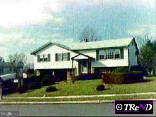 74 Hidden Valley Road Aston, PA 19014 - Photo 1 of 1 Gallery Image 1