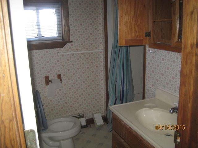 739 River Road Caribou, ME 04736 - Photo 11 of 12 Photo