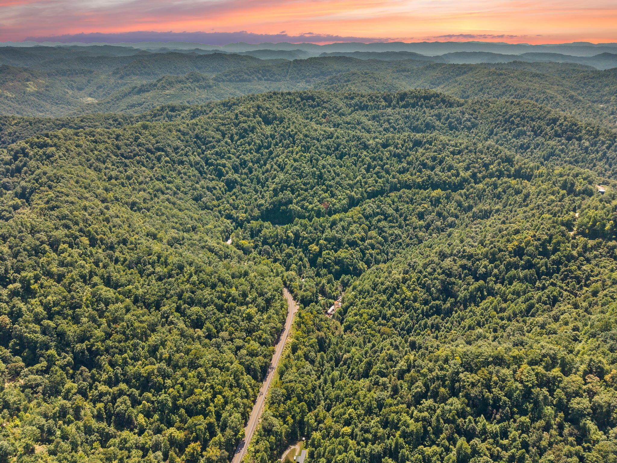 0 Bill Dee Br Road Kite, KY 41828 - Photo 43 of 45 34-web-or-mls-DJI_20260825123953_0738_D