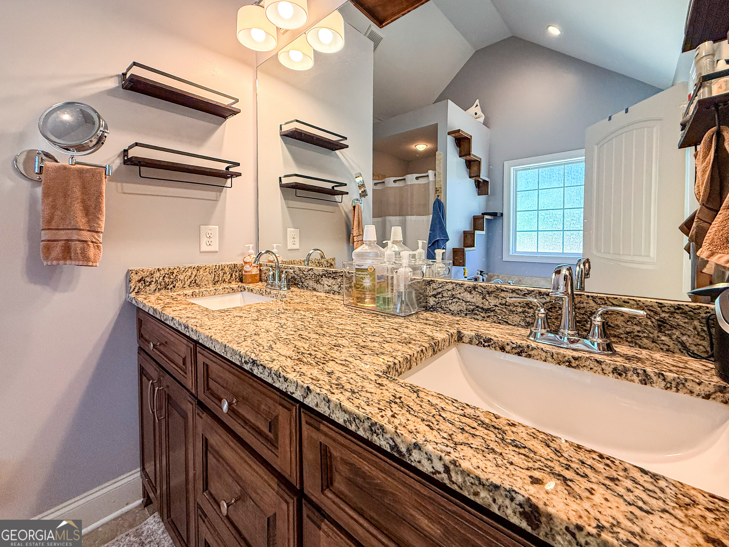 1917 Albert Reid Road Cleveland, GA 30528 - Photo 27 of 72