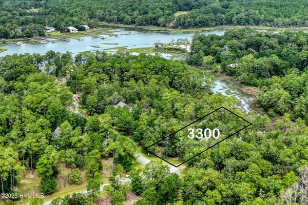 $65,000 | 3300 Portside Drive Southwest, Supply, NC 28462