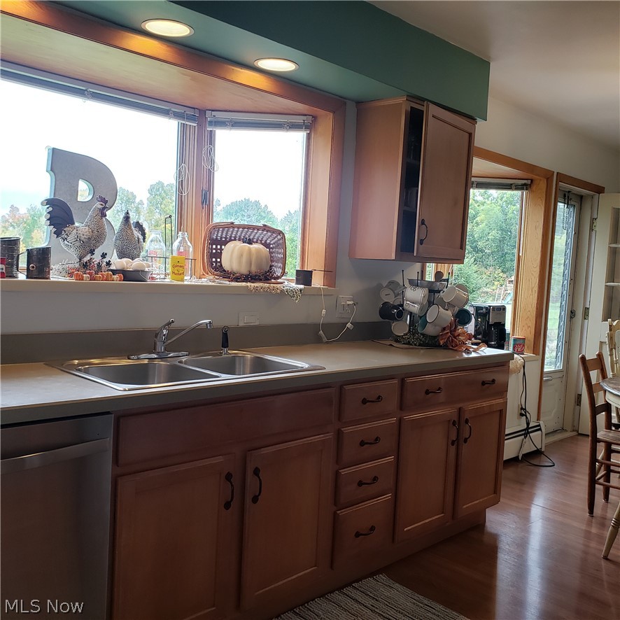 16759 Kinsman Road Middlefield, OH 44062 - Photo 8 of 35