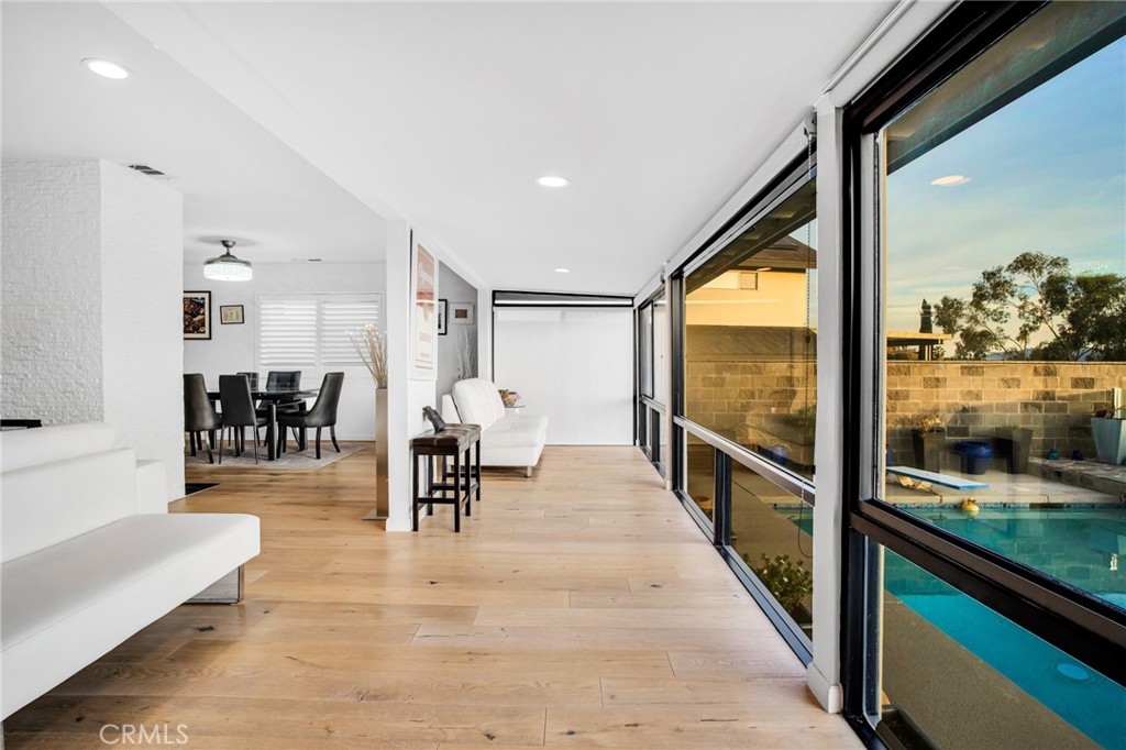 10208 Sully Drive Sun Valley, CA 91352 - Photo 22 of 44