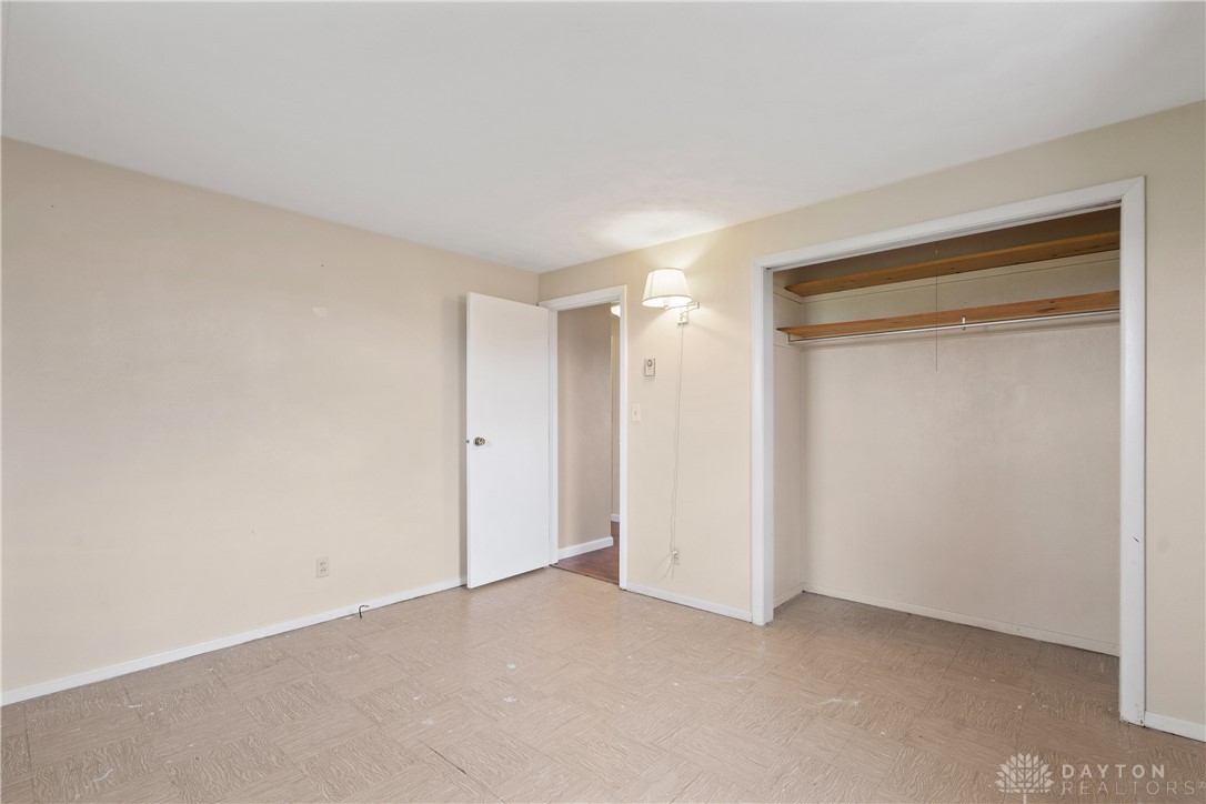 5474 North Rangeline Road Covington, OH 45318 - Photo 24 of 28